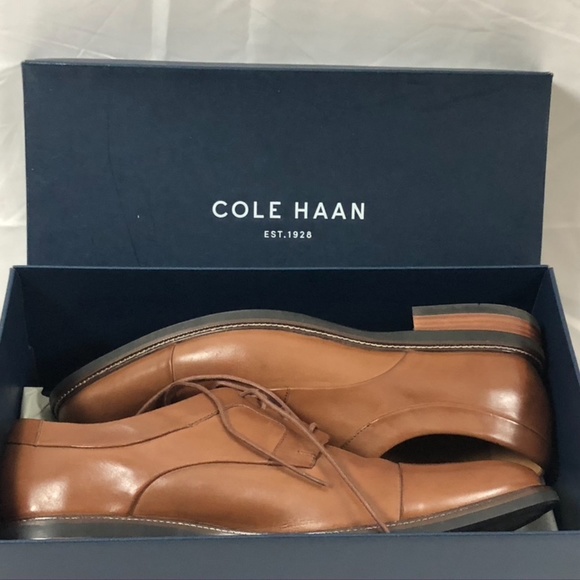 COLE HAAN FLASH SALE! LIMITED TIME ONLY! main image 5